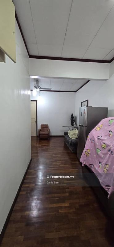 2-storey Terraced House for Sale in Bukit Jelutong, Shah Alam by Janie Lee - iProperty.com.my