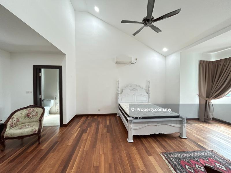 Semi-Detached House for Sale in Usj 17, Subang Jaya by Lai Yk - iProperty.com.my