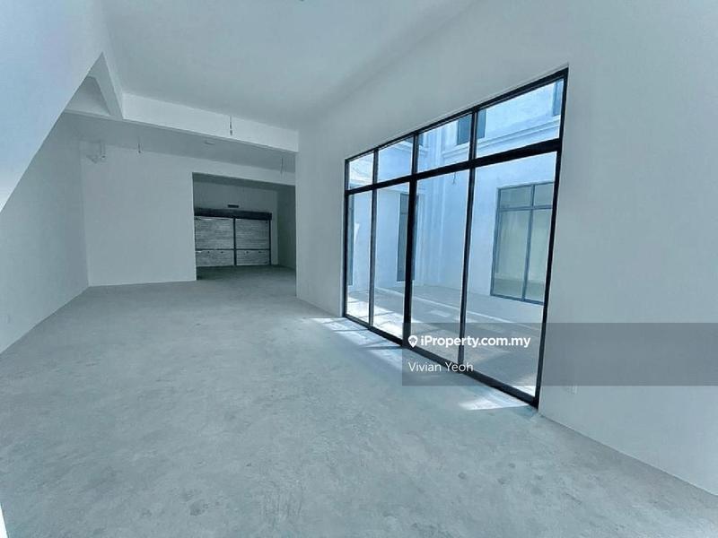 Kedai untuk Dijual di Eco Grandeur, Puncak Alam oleh Vivian Yeoh - iProperty.com.my