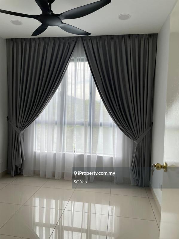 For Sale - Mizumi Residences