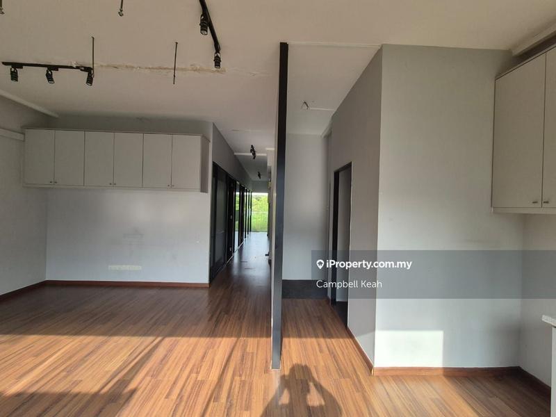 Shop / Office untuk Disewa di Subang Jaya, Selangor oleh Campbell Keah - iProperty.com.my