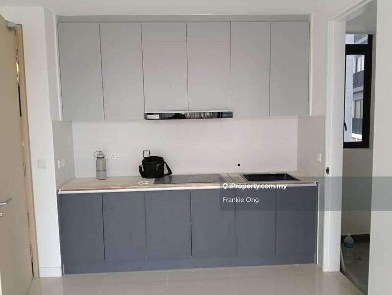 For Rent - The Legacy OUG