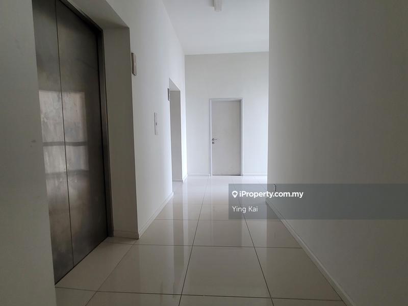 For Sale - Concerto North Kiara