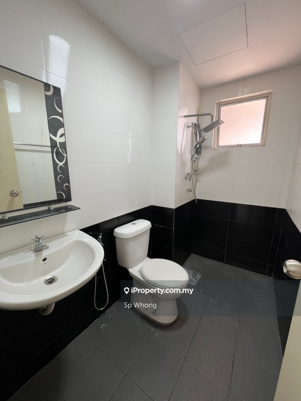 Condominium for Sale in Park View Tower by Sp Whong - iProperty.com.my