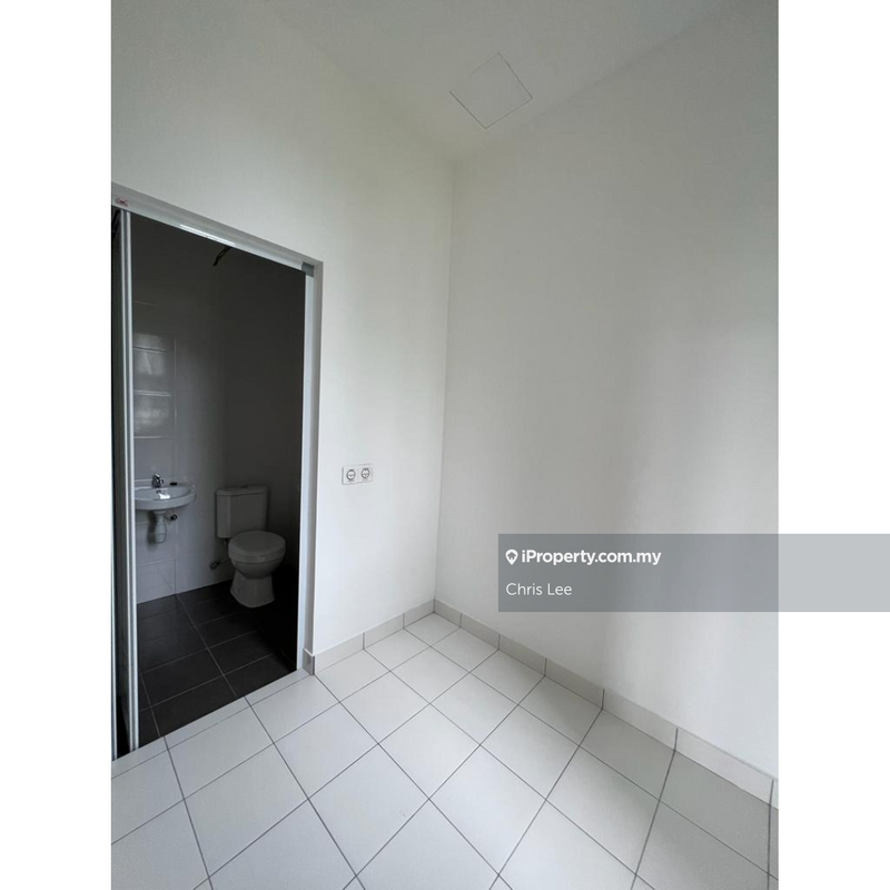 Bungalow House for Sale in Eco Sanctuary, Telok Panglima Garang by Chris Lee - iProperty.com.my