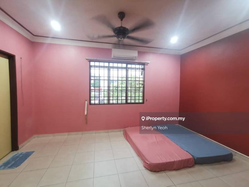 2-storey Terraced House for Sale in Taman Malim, Tanjung Malim by Sherlyn Yeoh - iProperty.com.my