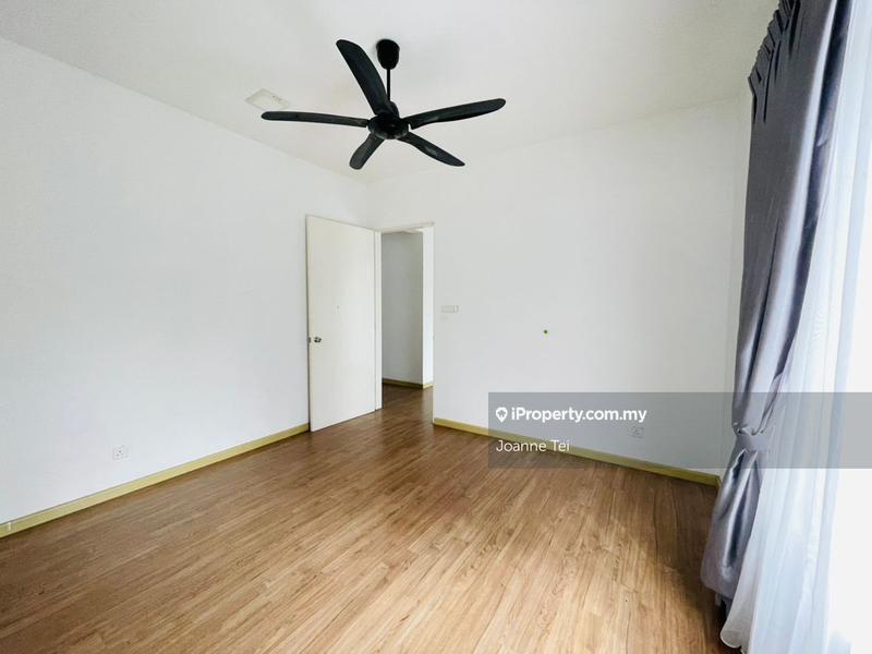 Rumah Berangkai 2 Tingkat untuk Dijual di Ceria Residence, Cyberjaya, Cyberjaya oleh Joanne Tei - iProperty.com.my