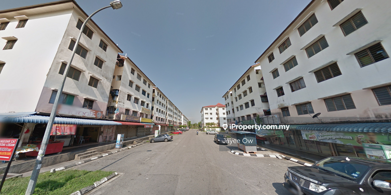 Shop untuk Dijual di Bandar Tasik Kesuma, Beranang oleh Jayee Ow - iProperty.com.my