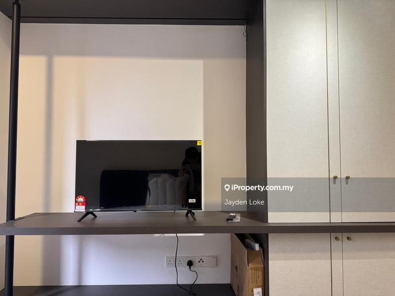 For Rent - Millerz Square