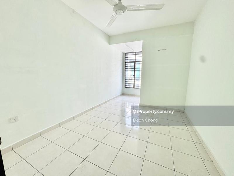 Rumah Berangkai 3 Tingkat untuk Dijual di Taman Bangi Avenue, Bangi oleh Eldon Chong - iProperty.com.my
