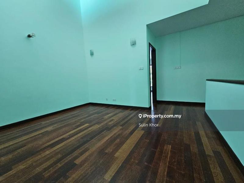 Rumah Teres untuk Dijual di Bandar Kinrara Seksyen 8, Bandar Kinrara oleh Sulin Khor - iProperty.com.my