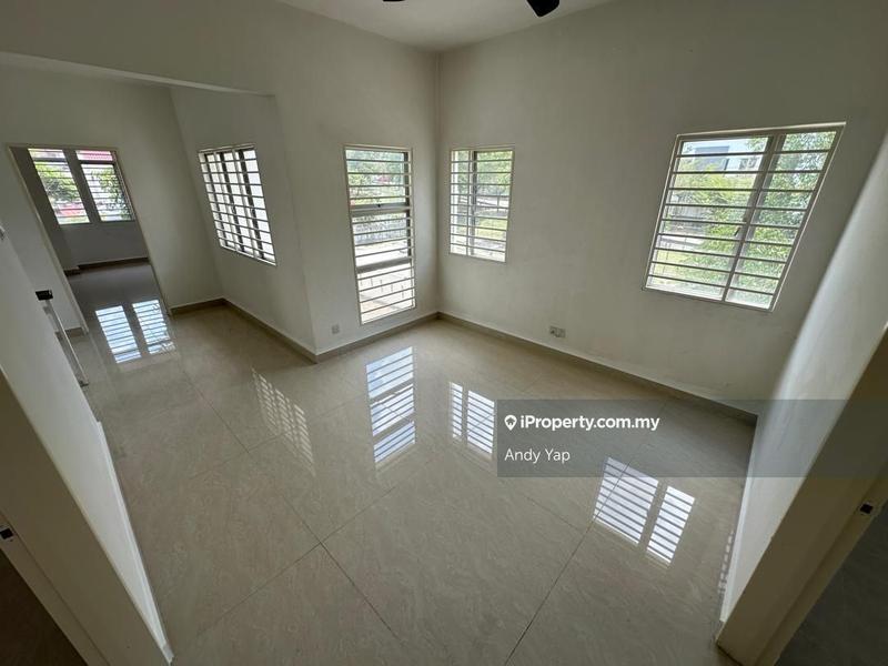 Semi-Detached House for Sale in Kota Emerald, Rawang by Andy Yap - iProperty.com.my