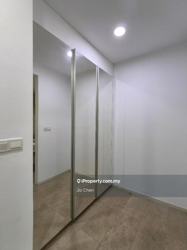 Condominium for Rent in Concerto North Kiara by Jo Chen - iProperty.com.my
