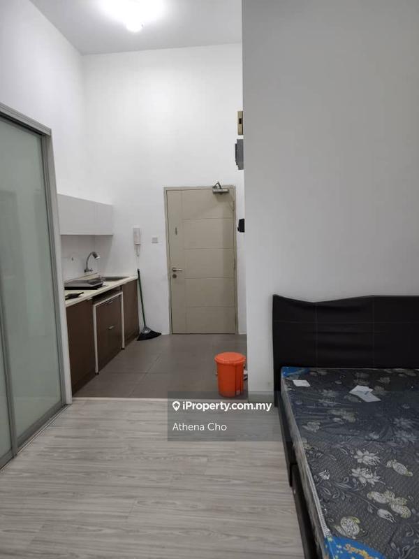 Service Residence for Sale in Starz Valley by Athena Cho - iProperty.com.my