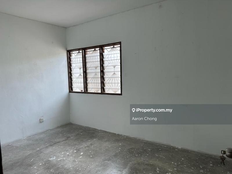 2-storey Terraced House for Sale in Taman Sri Muda, Shah Alam by Aaron Chong - iProperty.com.my