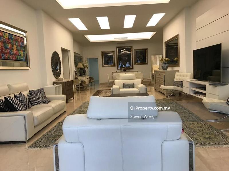 For Sale - 3 Kia Peng