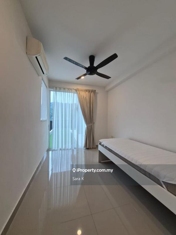 For Rent - Armanee Terrace II