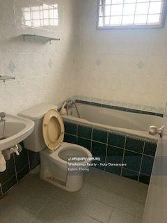 For Sale - Sri Intan 2