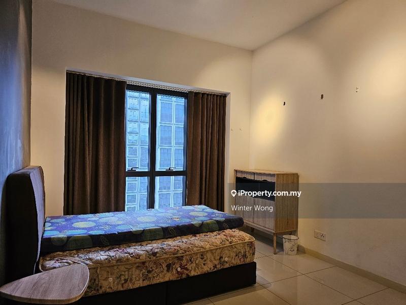 For Rent - Icon Residenz 2 @ Icon City
