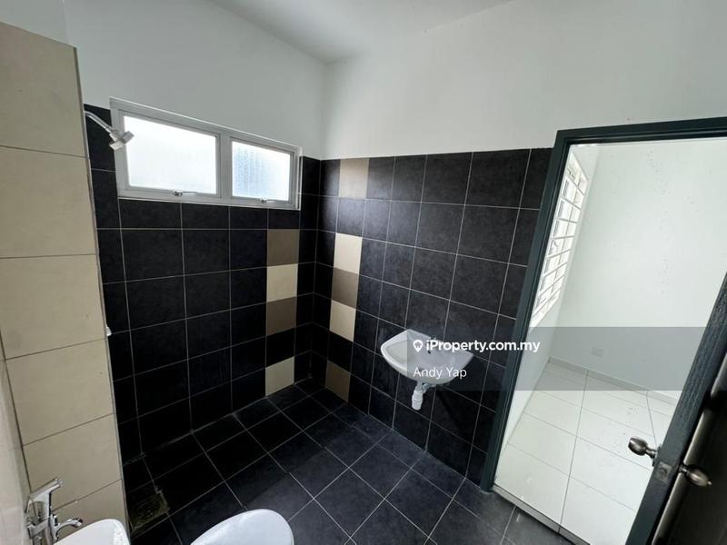 2-storey Terraced House for Sale in Bandar Tasik Puteri, Rawang by Andy Yap - iProperty.com.my