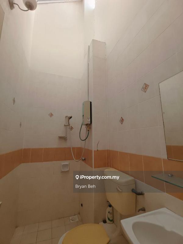 Rumah Teres 2-Tingkat untuk Dijual di Setia Impian, Setia Alam oleh Bryan Beh - iProperty.com.my