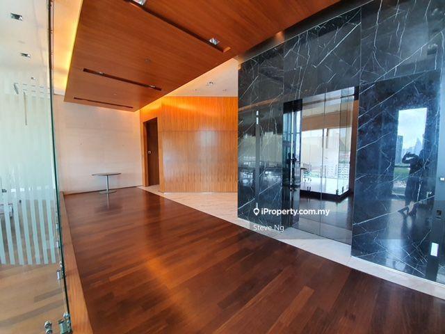 Office untuk Disewa di Bangsar, Bangsar oleh Steve Ng - iProperty.com.my