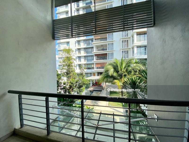 Condominium for Sale in Bangsar Peak by Jeremy Tang - iProperty.com.my