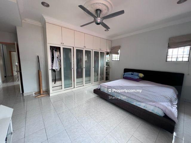 Bungalow House for Sale in Taman Ikhlas, Bandar Sungai Long by Shanny Tan - iProperty.com.my