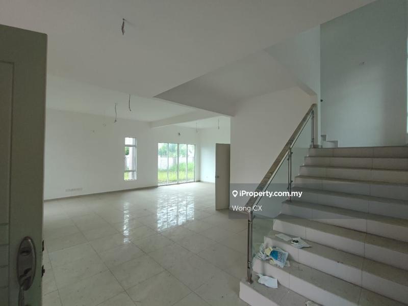 Bungalow House for Sale in Paya Rumput, Melaka by Wong CX - iProperty.com.my