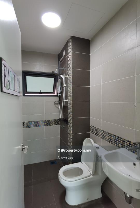 Kondominium untuk Dijual di The Vyne oleh Alwyn Lee - iProperty.com.my