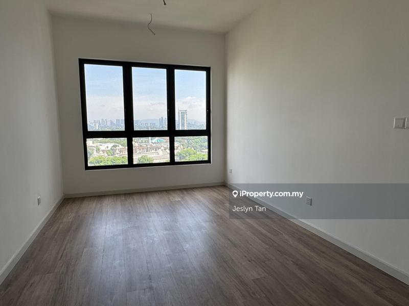 Service Residence for Sale in Sunway Belfield by Jeslyn Tan - iProperty.com.my