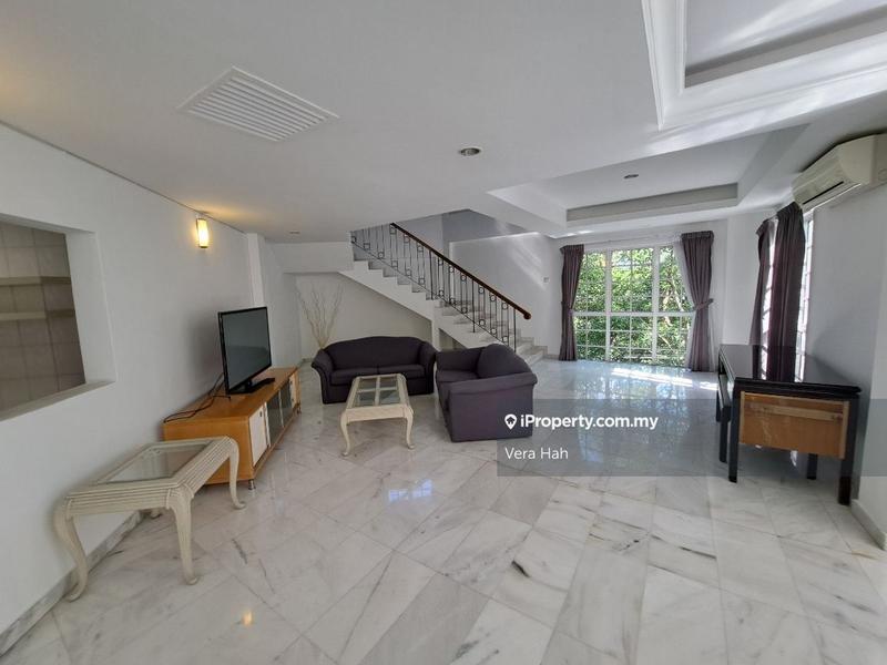 Kondominium untuk Disewa di Bukit Robson Condominium oleh Vera Hah - iProperty.com.my