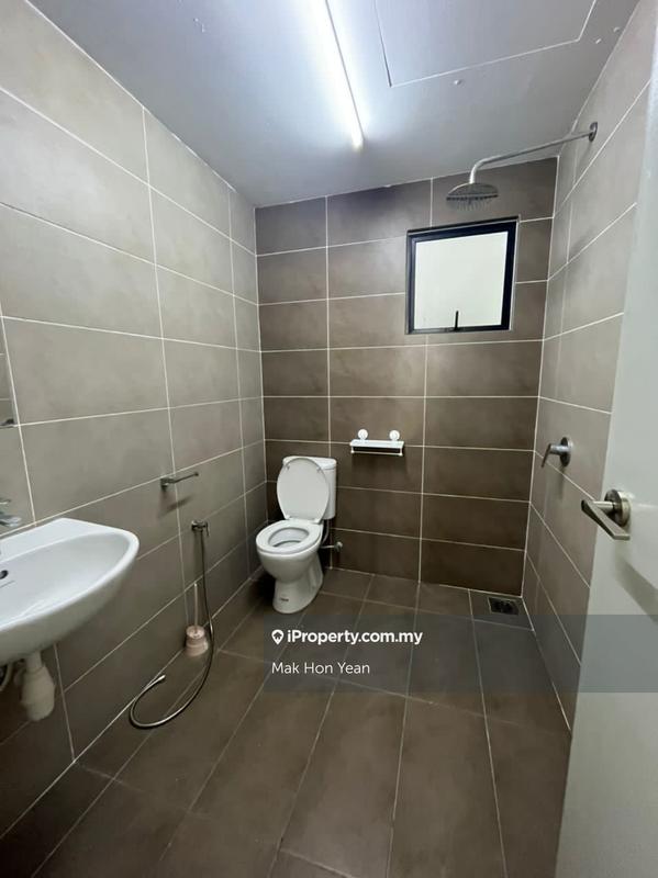 Condominium for Sale in The Greens (Residensi Hijauan) @ Subang West by Mak Hon Yean - iProperty.com.my