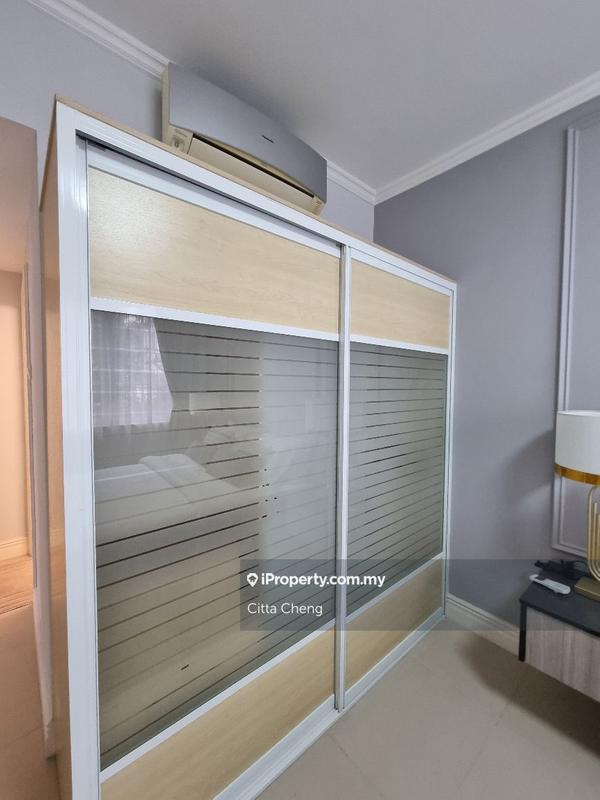 Bungalow House for Sale in Mont Kiara, Kuala Lumpur by Citta Cheng - iProperty.com.my