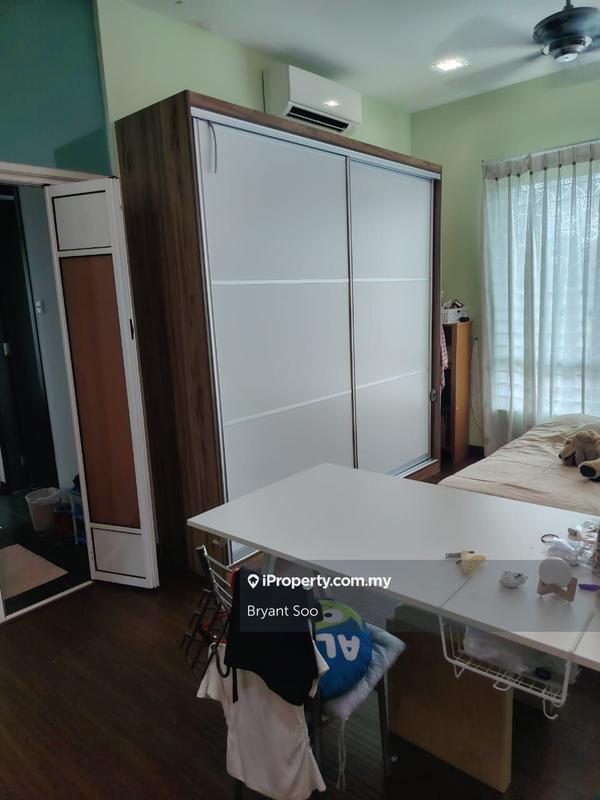 Bungalow House for Sale in Bandar Mahkota Cheras, Cheras by Bryant Soo - iProperty.com.my