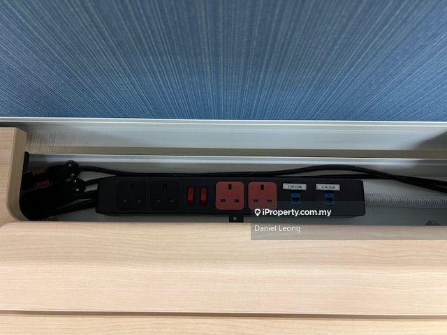 Office for Rent in Cyber 6, Cyberjaya by Daniel Leong - iProperty.com.my