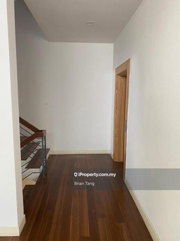 Bungalow House for Sale in Foresthill Damansara, Forest Hill Damansara, Damansara Perdana by Brian Tang - iProperty.com.my