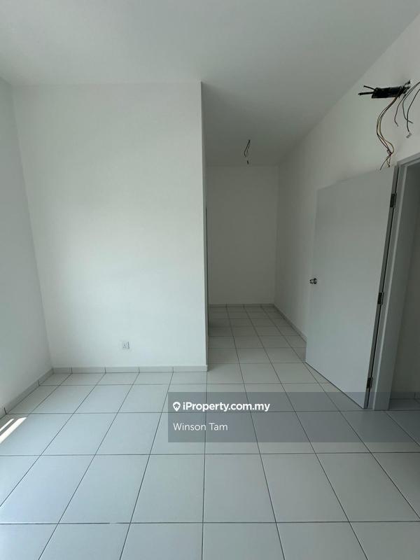 2-storey Terraced House for Sale in Eco Grandeur, Puncak Alam by Winson Tam - iProperty.com.my