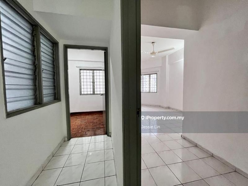 Kondominium untuk Dijual di Tiara Kelana oleh Jessie Lin - iProperty.com.my