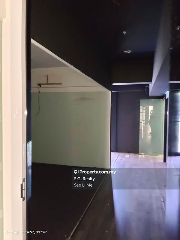 Office for Rent in Jalan Ampang, Ampang by See Li Mei - iProperty.com.my