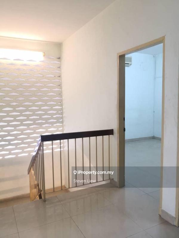 Banglo untuk Dijual di Taman Cheras, Cheras oleh Steven Liew - iProperty.com.my