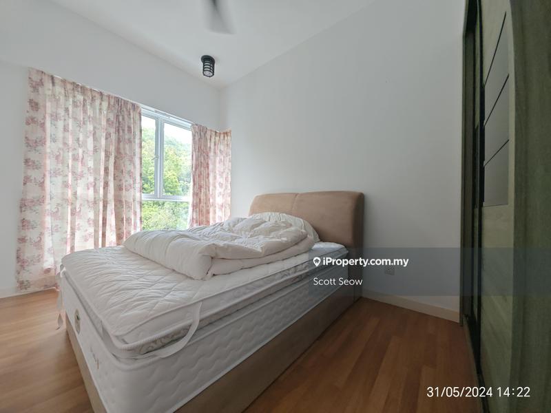 Condominium for Sale in Bayu Ferringhi Condominiums by Scott Seow - iProperty.com.my