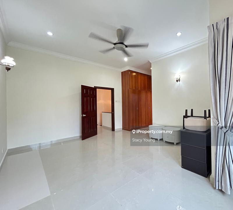 2-storey Terraced House for Sale in Desa ParkCity, Batu by Stacy Young - iProperty.com.my