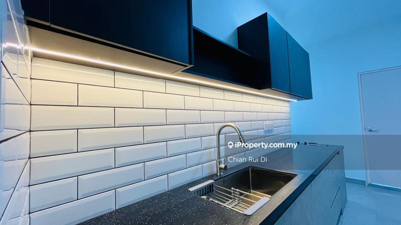 For Rent - SkyVue Residence @ Kobusak