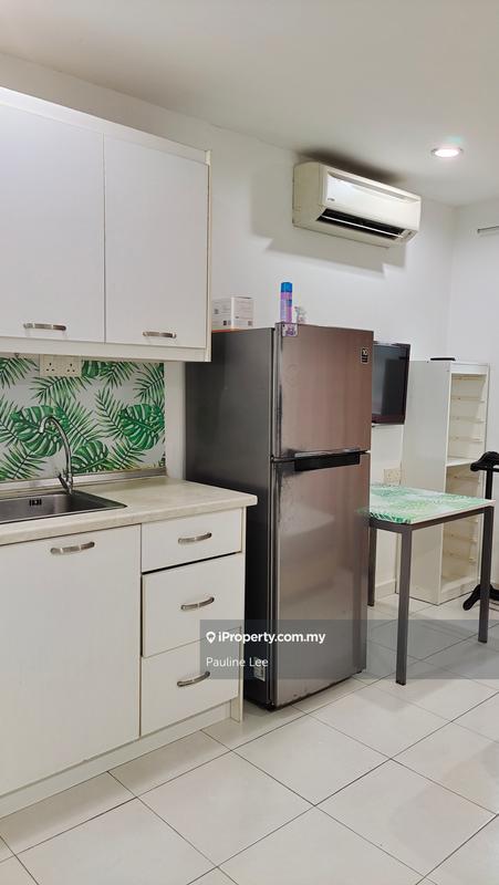 Townhouse for Rent in Bangsar, Bangsar by Pauline Lee - iProperty.com.my