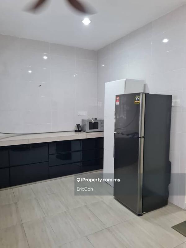 2-storey Terraced House for Sale in Taman Saikat, Ipoh by EricGoh - iProperty.com.my