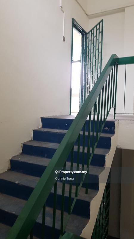 Shop / Office for Rent in Taman Sri Muda, Shah Alam by Connie Tong - iProperty.com.my