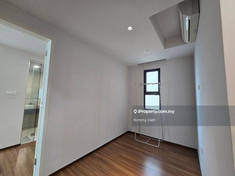 Residensi Servis untuk Dijual di The Potpourri oleh Kimmy Heh - iProperty.com.my
