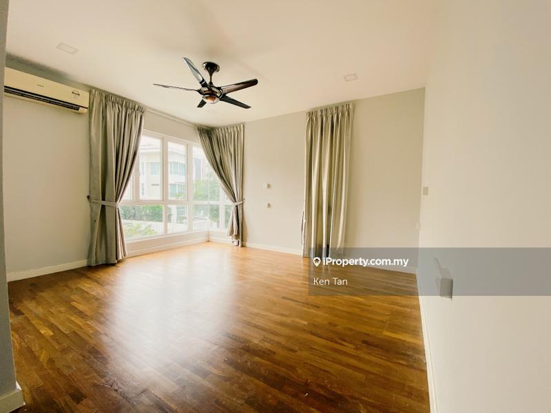 Semi-Detached House for Sale in Bandar Damansara Perdana, Damansara Perdana by Ken Tan - iProperty.com.my