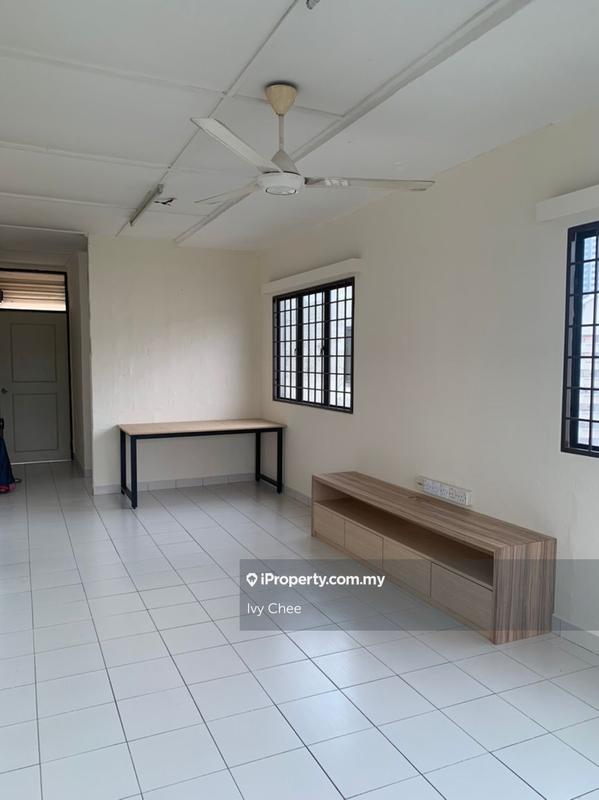Apartment for Sale in Suria Magna by Ivy Chee - iProperty.com.my
